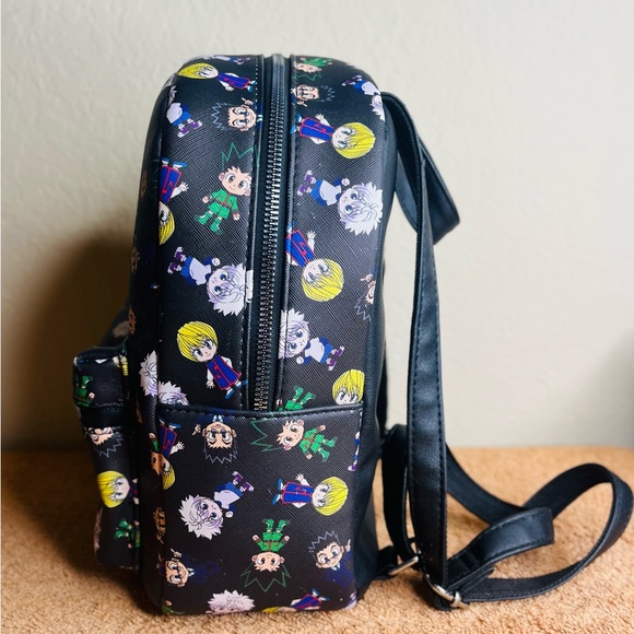 patagonia black hole duffel 90l ink black 40L (Anacapa Blue) collection:annisale2025 9.09 oz Alpha Phi Alpha Leather Color:Black Burnished Maple
